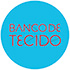 Banco de Tecido