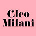 Cleo Mliani