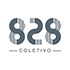 Coletivo 828