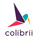 Colibrii