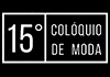 Colóquio de Moda