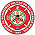 Corpo de Bombeiros