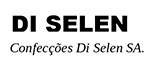 Di Selen