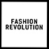 Fashion Revolution