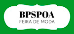 BPSPOA Feira de Moda