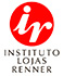 Instituto Lojas Renner