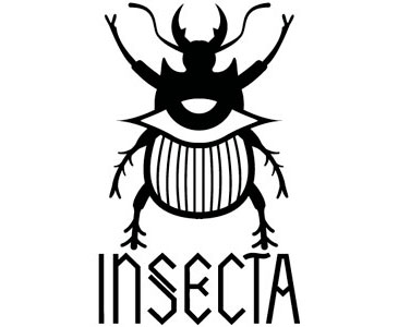 Insecta Shoes