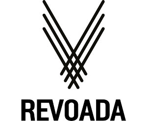 Revoada