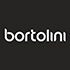 Bortolini