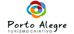 Porto Alegre Turismo Coletivo