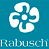 Rabusch