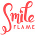 Smile Flame