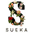 Sueka