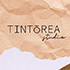 Tintorea Studio