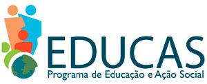 Educas