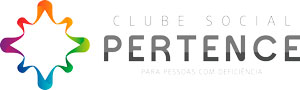 Clube Social Pertence