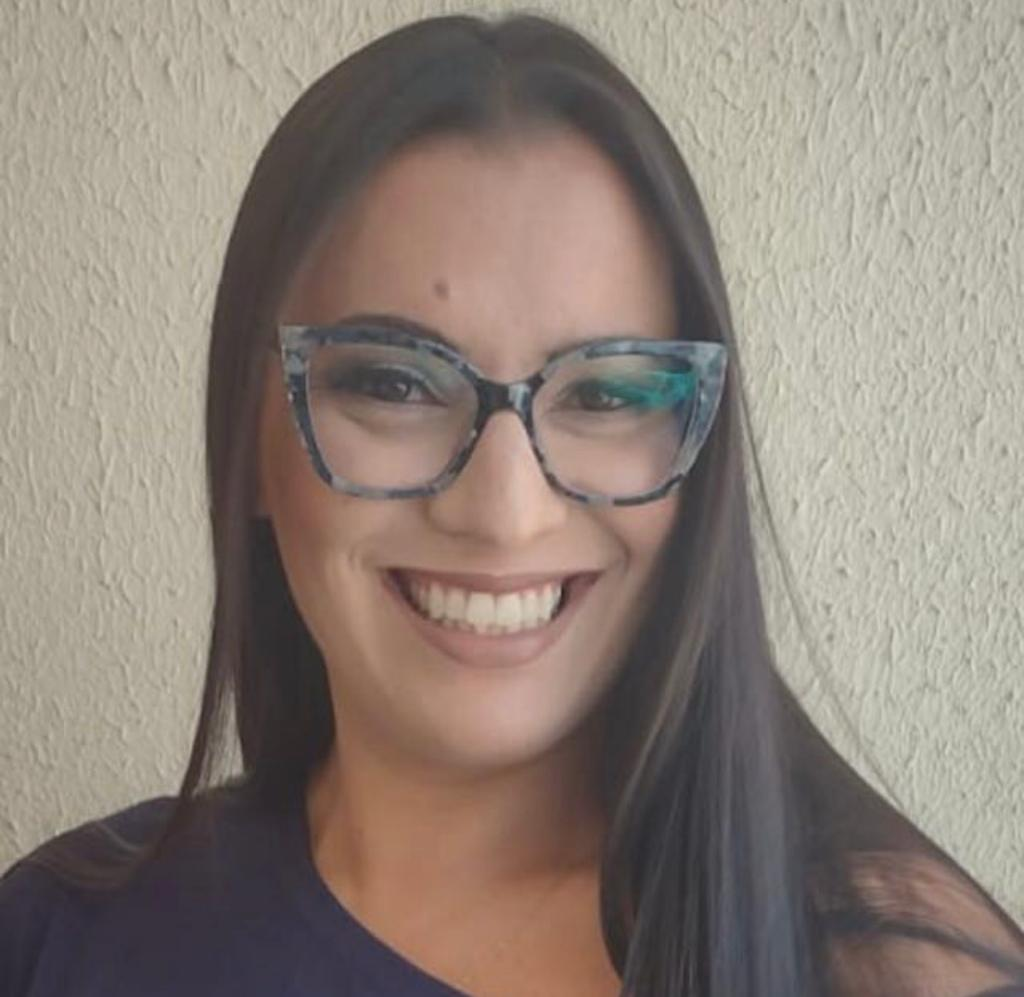 Coordenação do curso