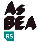 AsBEA RS - Associação Brasileira dos Escritórios de Arquitetura