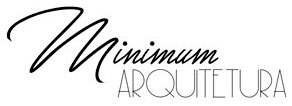 Minimum Arquitetura