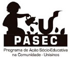 PASEC