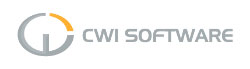 CWI Software