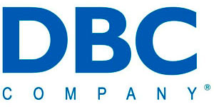 DBC - Company