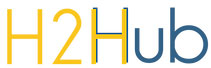 H2Hub