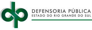 Defensoria Pública RS