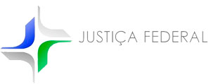 Justiça Federal RS