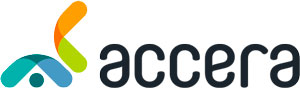 Accera