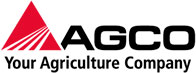 AGCO