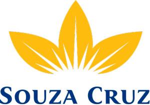 Souza Cruz