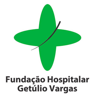Fundação Hospitalar Getúlio Vargas