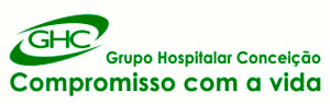 Grupo Hospitalar Conceição