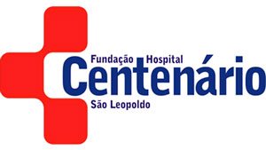 Hospital Centenário