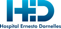 Hospital Ernesto Dornelles