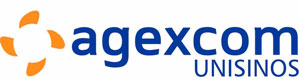 Agexcom Unisinos
