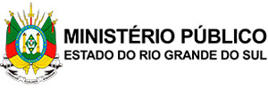 Ministério Público RS