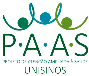 PAAS