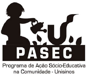 PASEC