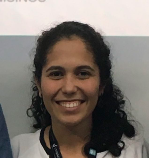 Coordenadação do curso