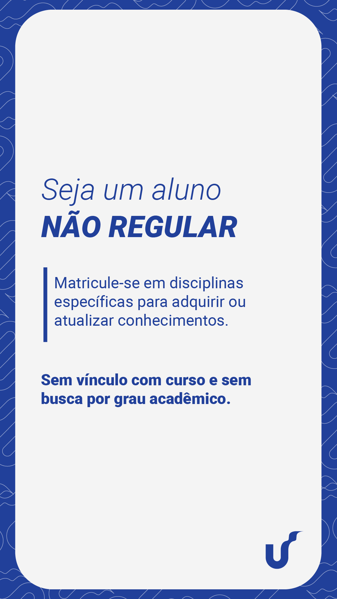 Ingresso_como_Aluno_no_regular_1_1.png