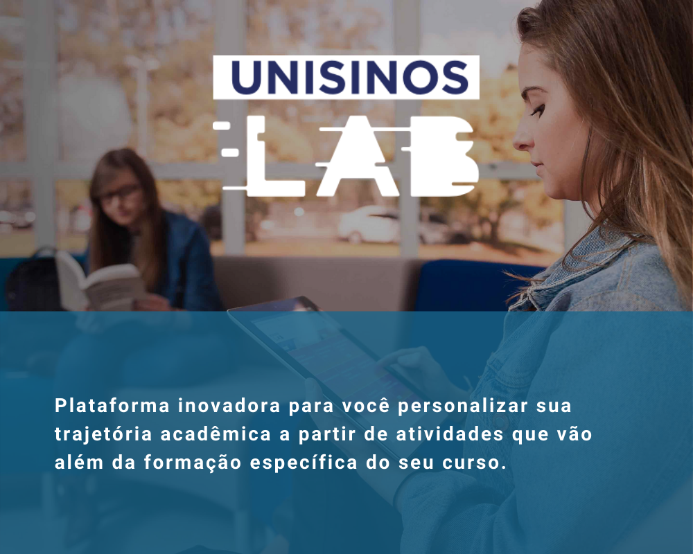 Home [www.unisinos.br]