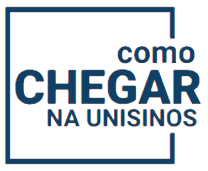 Como chegar