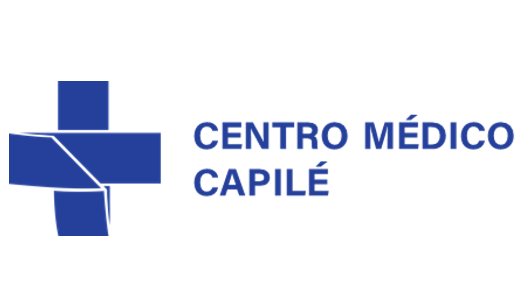 Centro Capilé