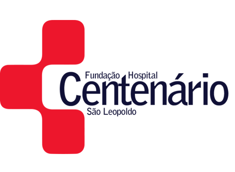 Fundação Hospital Centenário