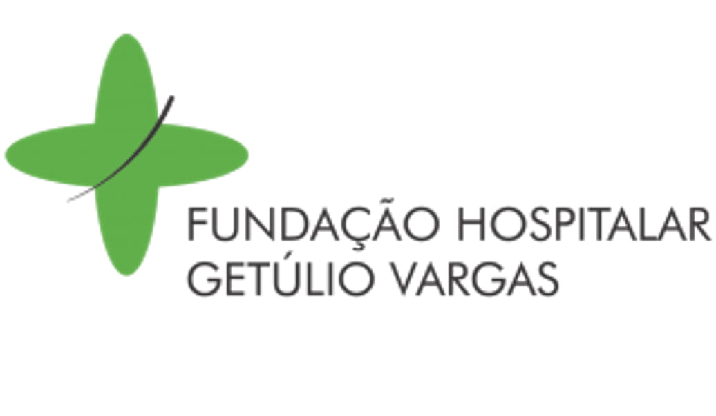 Fundação Hospitalar Getúlio Vargas