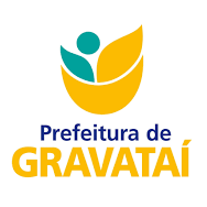 Prefeitura de Gravataí