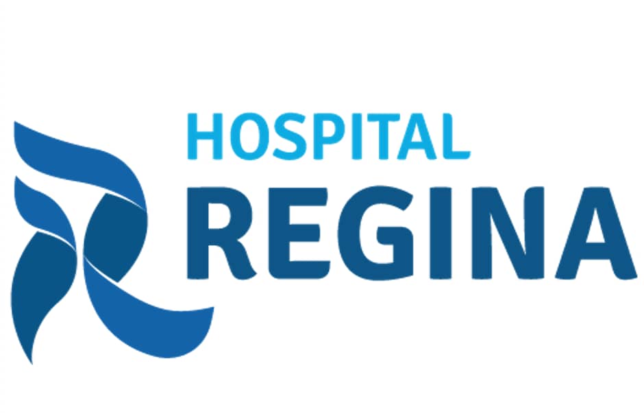 Hospital Regina