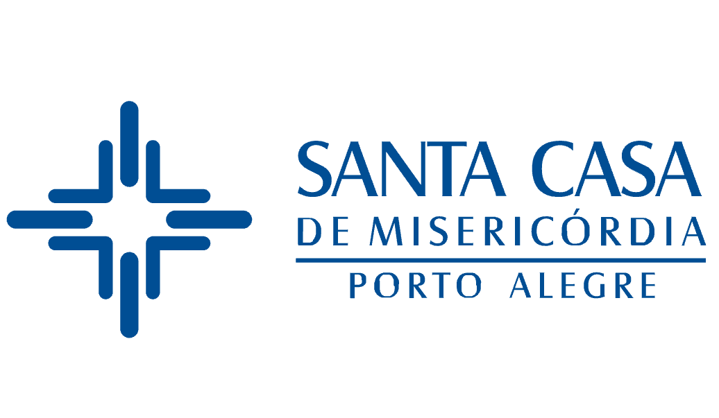 Santa Casa de Misericórdia de POA